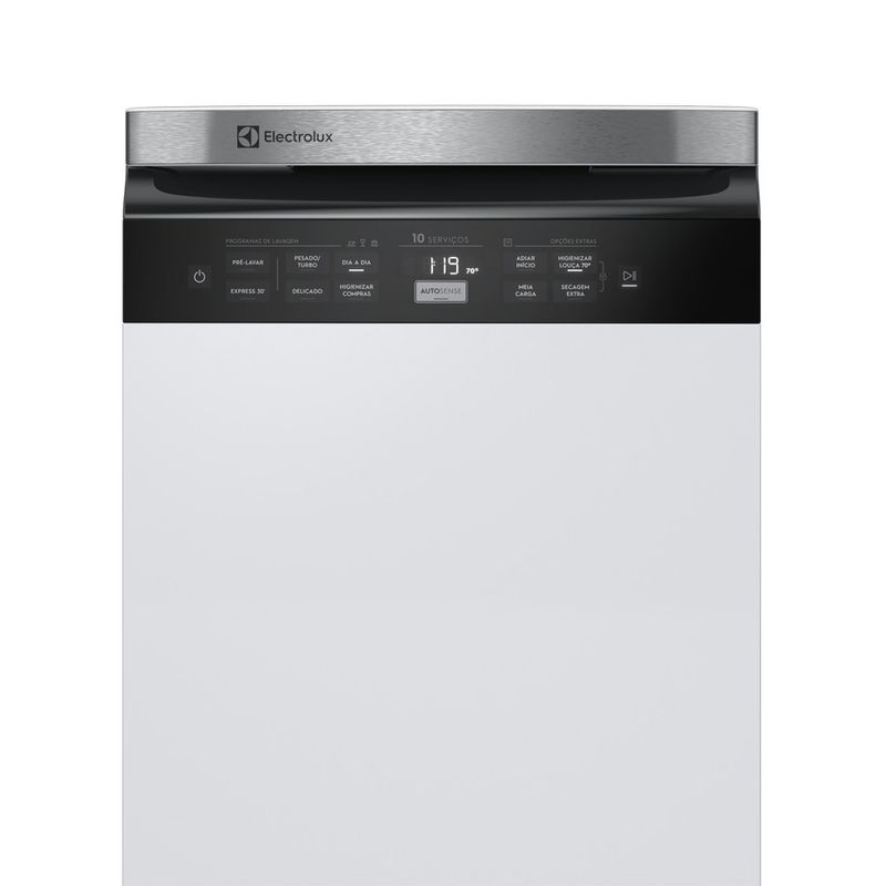 Dishwasher_LL10B_Touch_Panel_Electrolux_Portuguese-1000x1000