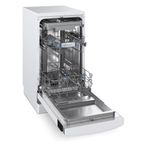 Dishwasher_LL10B_Discharged_Electrolux_Portuguese_6000x6000-6000x6000