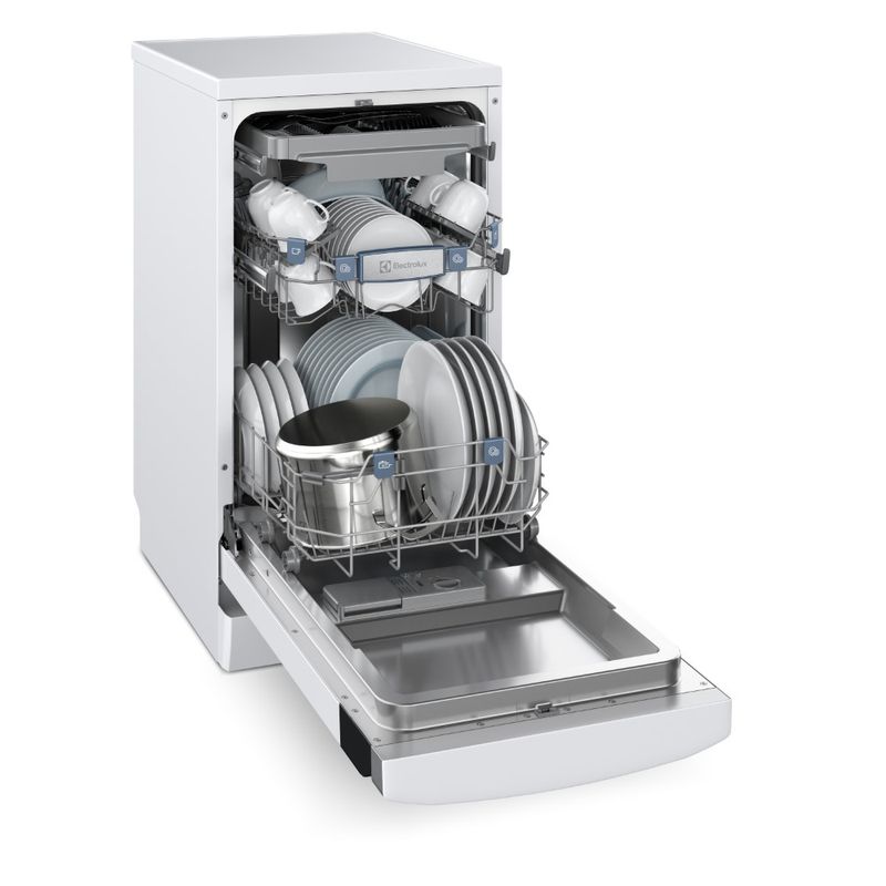 Dishwasher_LL10B_Loaded_Pan_Electrolux_Portuguese_6000x6000-6000x6000