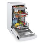 Dishwasher_LL10B_Sanitize_Electrolux_Portuguese_6000x6000-2000x2000