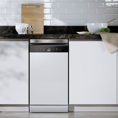 Dishwasher_LL10B_Kitchen_Basics_Crop_Electrolux_Portuguese-3376x3376
