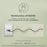 IM8_Inverter_Electrolux_Portuguese-4500x4500