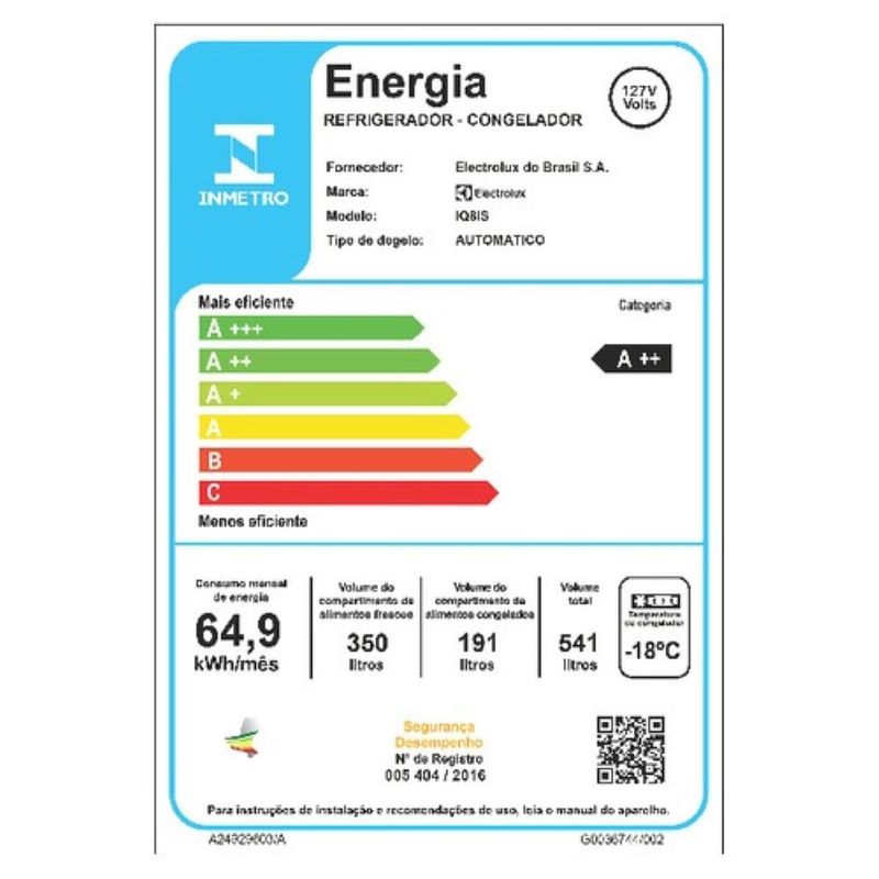 G0036744_002---LABEL-ENCE-IQ8IS-127V-BL5IW-HP-500x500