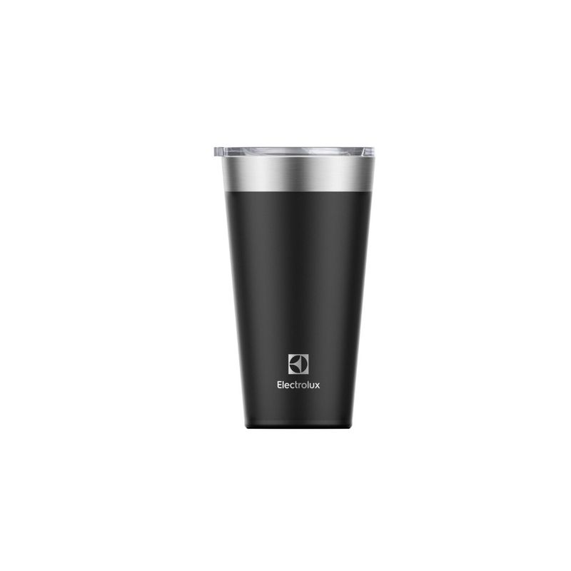 Insulated_Tumbler_600ml_GraniteGray_FrontView_Electrolux-1500x1500