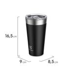 Insulated_Tumbler_600ml_GraniteGray_Perspective_Specs_Electrolux-1500x1500