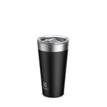 Insulated_Tumbler_600ml_GraniteGray_Perspective_Electrolux-1500x1500