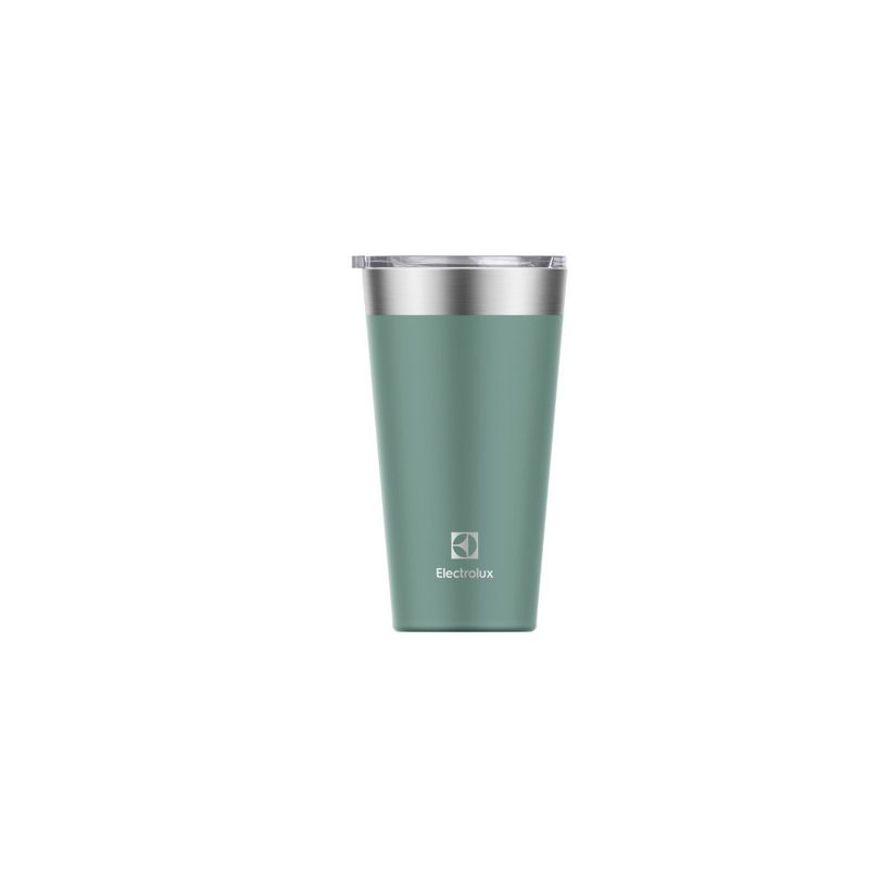 Insulated_Tumbler_600ml_Green_FrontView_Electrolux-1500x1500