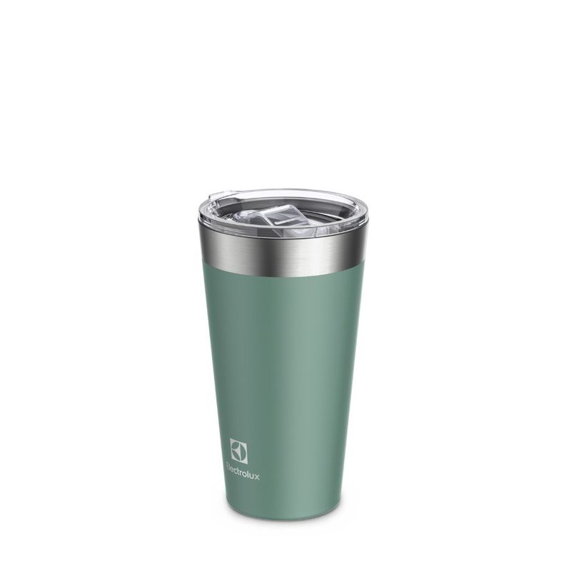 Insulated_Tumbler_600ml_Green_Perspective_Electrolux-1500x1500