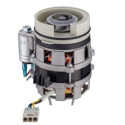 41031649-4327-Edit-6878x6878