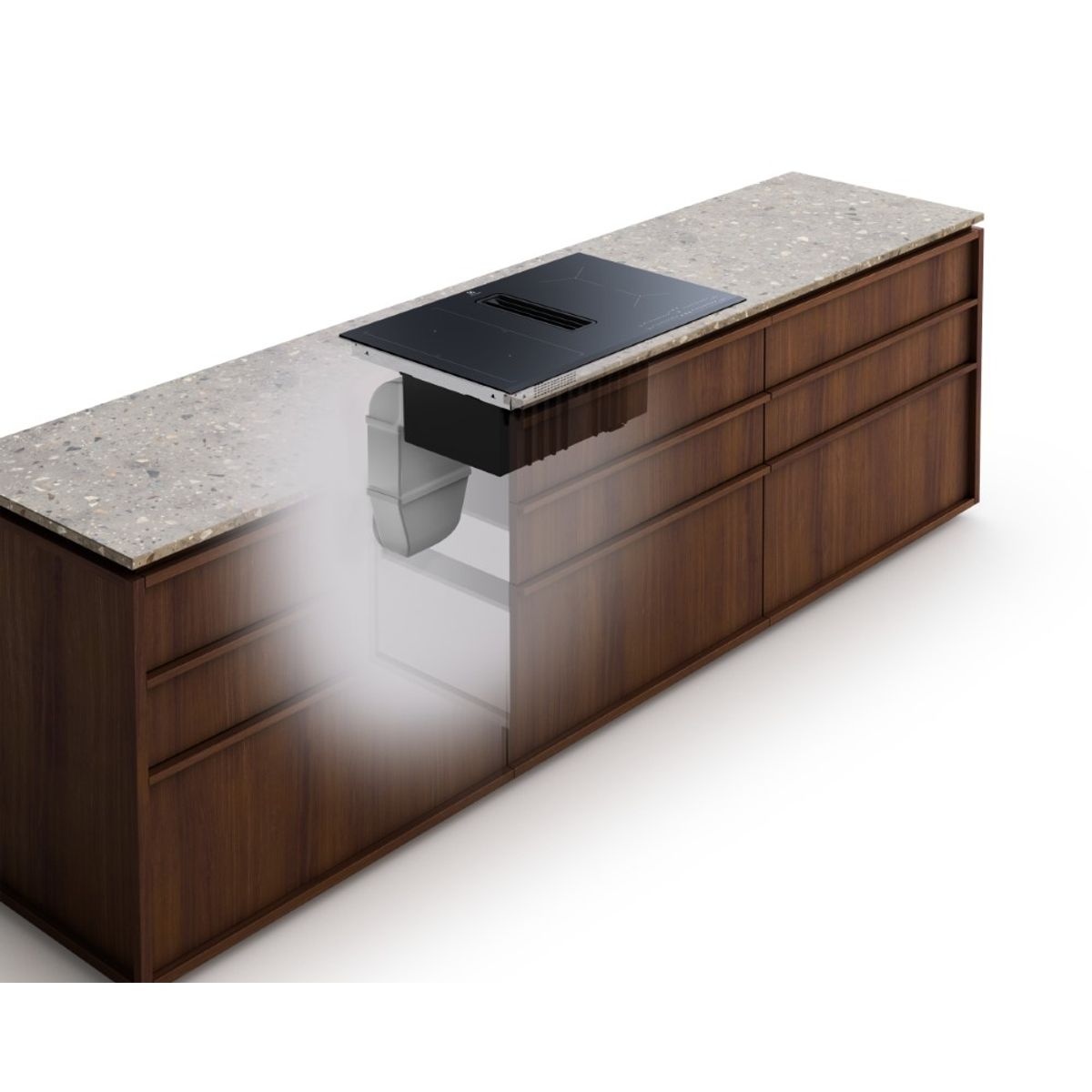 Kit_Extensor_Cooktop_Coifa_Instalacao_A-5000x4000