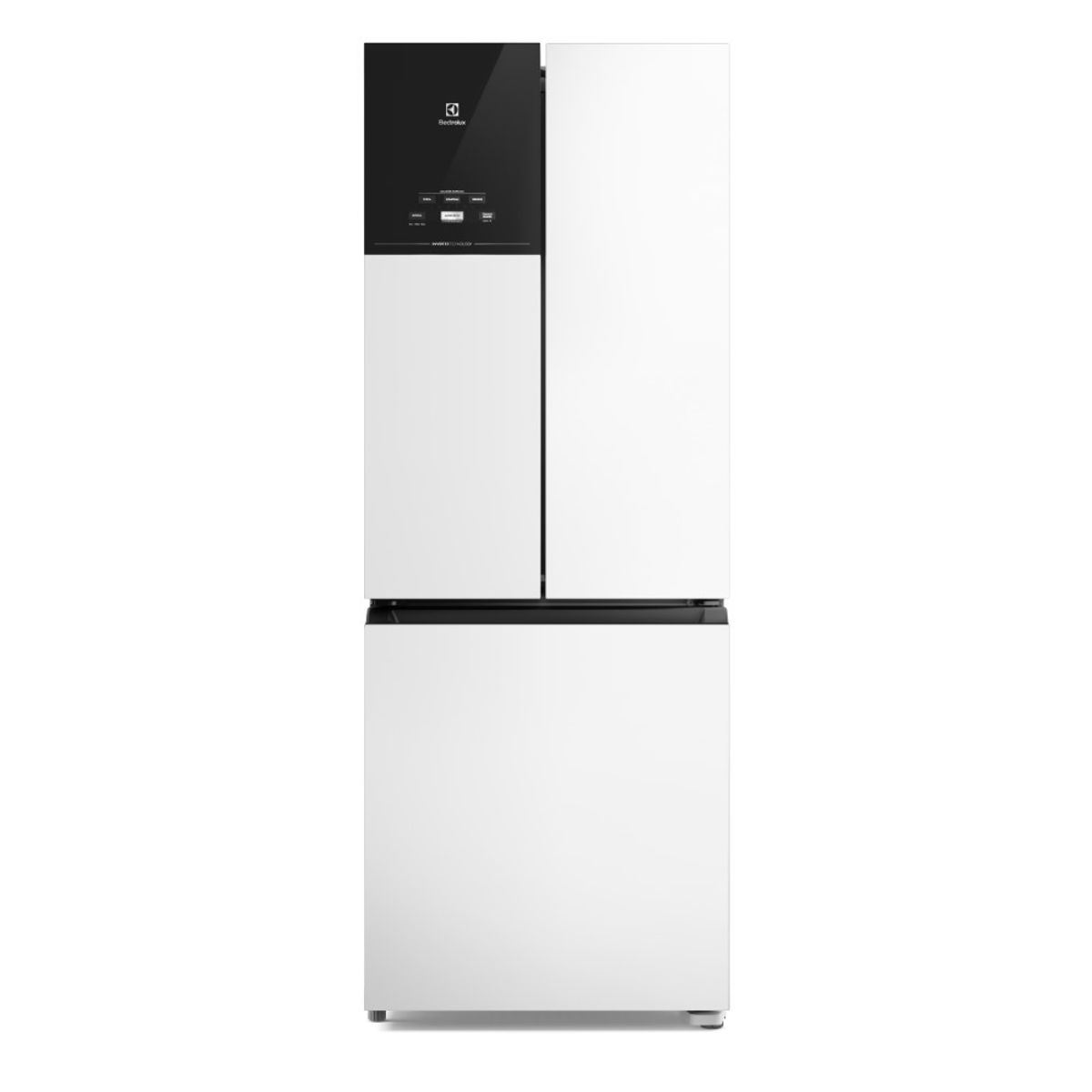 img Electrolux Inverter AutoSense