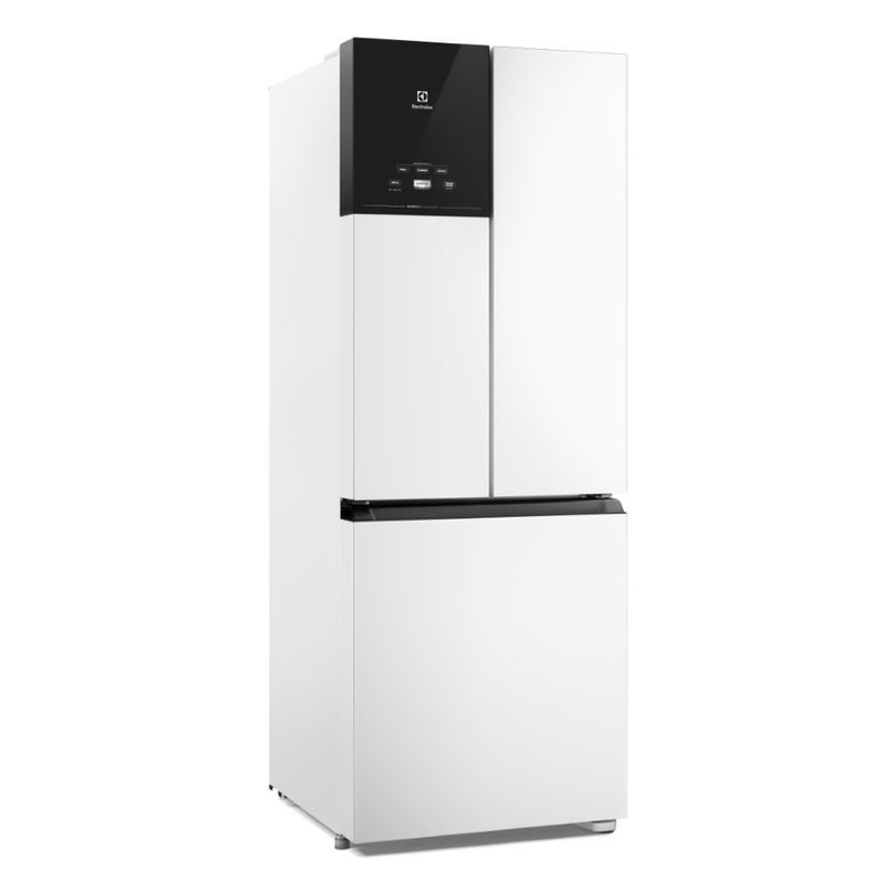 Refrigerator_IM7_Perspective_Electrolux_Portuguese-4500x4500