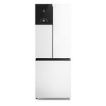 Refrigerator_IM7_Front_Electrolux_Portuguese-4500x4500