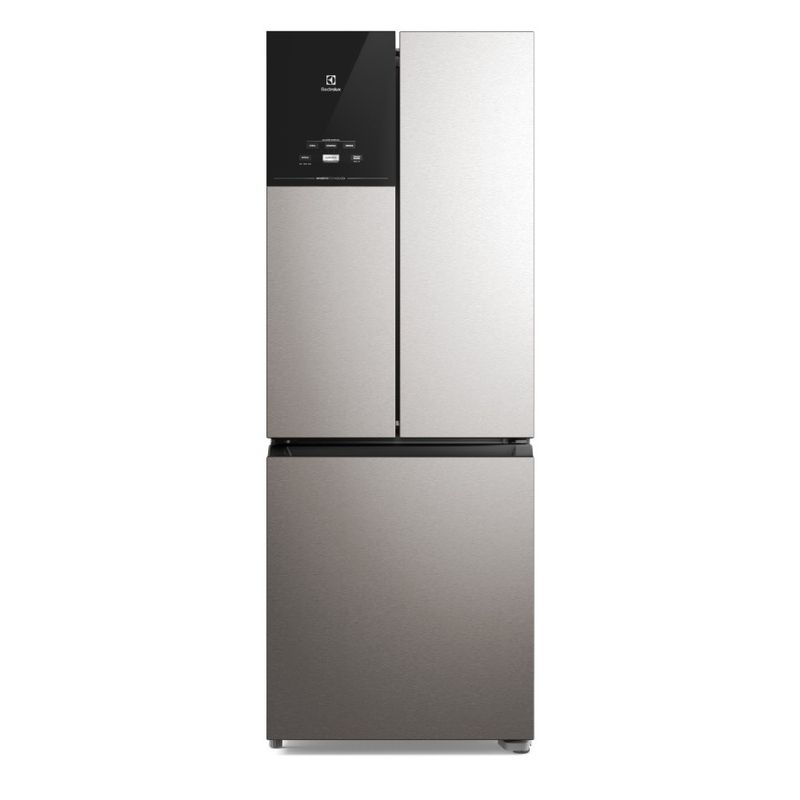 Refrigerator_IM7S_Front_Electrolux_Portuguese-4500x4500