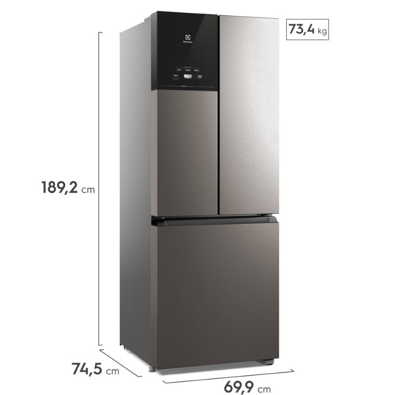 Refrigerator_IM7S_Dimensions_Electrolux_Portuguese-4500x4500