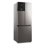 Refrigerator_IM7S_Perspective_Electrolux_Portuguese-4500x4500