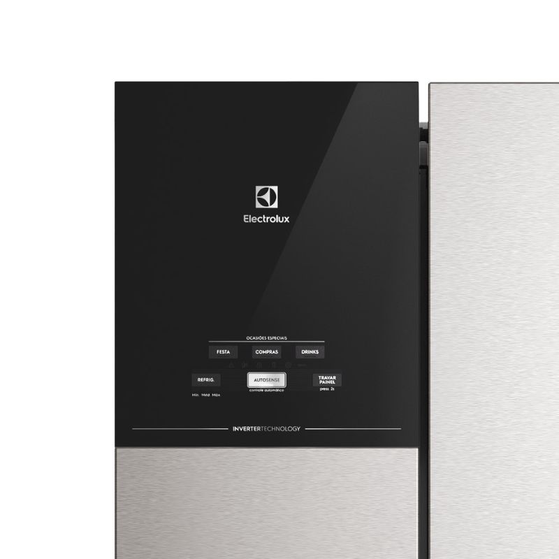 Refrigerator_IM7S_Panel_Electrolux_Portuguese-4500x4500