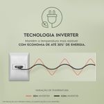 Refrigerator_IM7S_Inverter_Electrolux_Portuguese-6000x6000