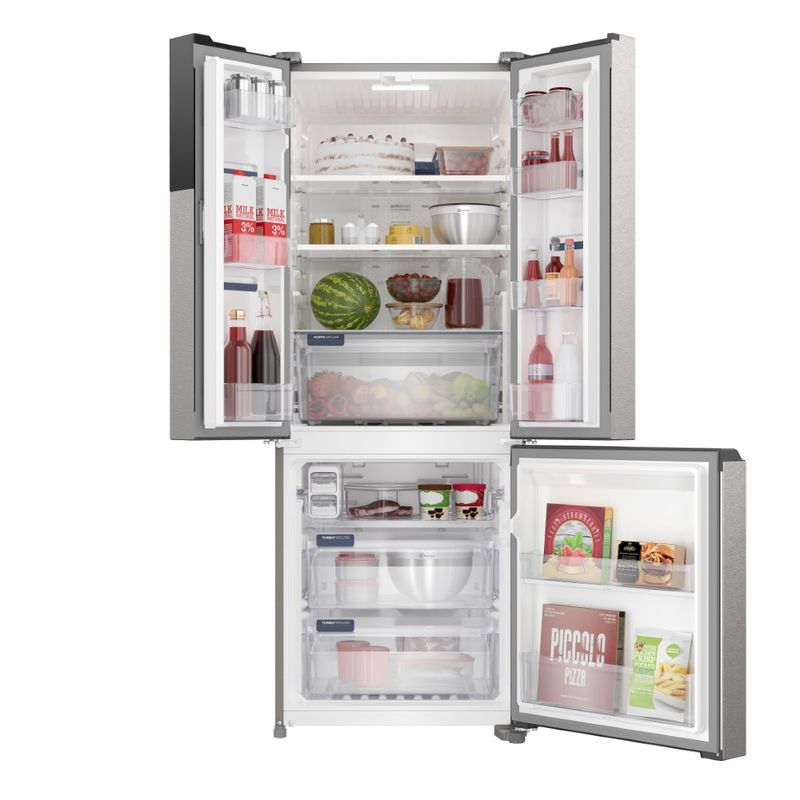 Refrigerator_IM7S_Loaded_Electrolux_Portuguese-4500x4500