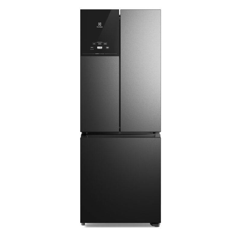 Refrigerator_IM7B_Front_Electrolux_Portuguese-4500x4500