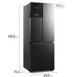 Refrigerator_IM7B_Dimensions_Electrolux_Portuguese-4500x4500