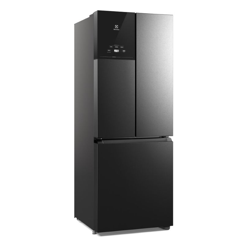 Refrigerator_IM7B_Perspective_Electrolux_Portuguese-4500x4500