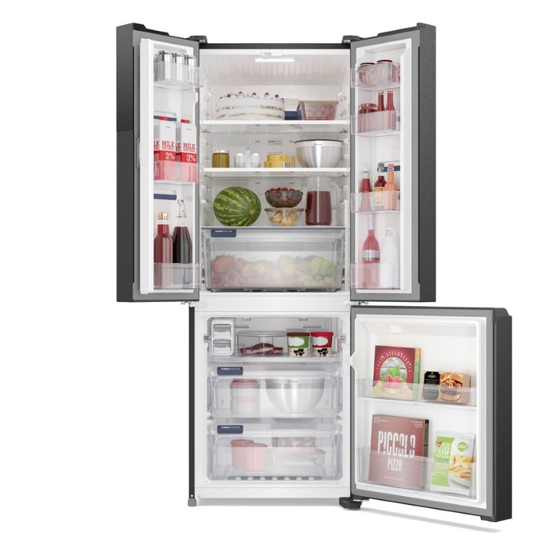 Refrigerator_IM7B_Loaded_Electrolux_Portuguese-4500x4500