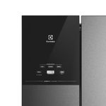 Refrigerator_IM7B_Panel_Electrolux_Portuguese-4500x4500