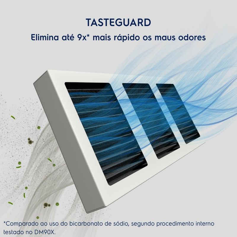 Refrigerator_IM7B_Tasteguard_Electrolux_Portuguese-6000x6000