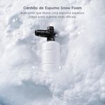 PressureWasher_EWS1850P_Snow_Foam_Electrolux_Portuguese-4500x4500