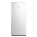 Refrigerator_Faraday_FEI19_Front_Electrolux_Portuguese-4500x4500