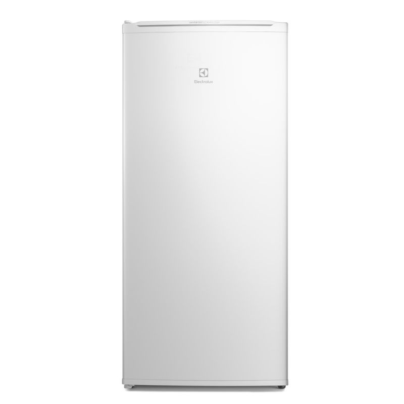 Refrigerator_Faraday_FEI19_Front_Electrolux_Portuguese-4500x4500