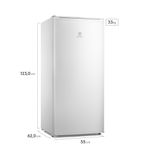 Refrigerator_Faraday_FEI19_Dimensions_Electrolux_Portuguese-4500x4500