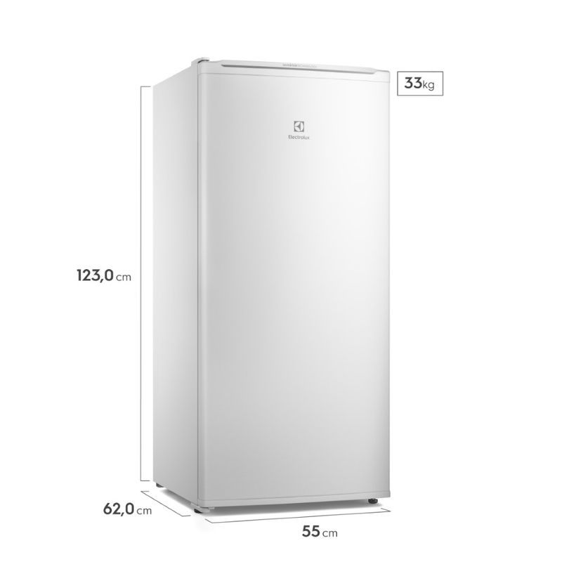 Refrigerator_Faraday_FEI19_Dimensions_Electrolux_Portuguese-4500x4500