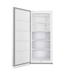 Refrigerator_Faraday_FEI19_Open_Electrolux_Portuguese-4500x4500