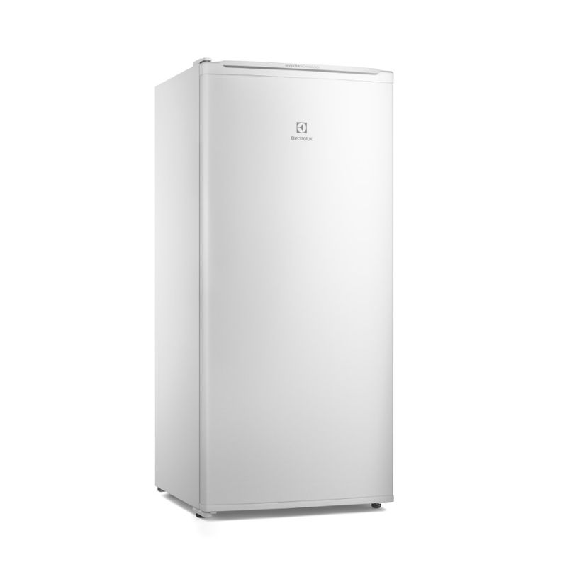 Refrigerator_Faraday_FEI19_Perspective_Electrolux_Portuguese-4500x4500