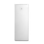 Refrigerator_Faraday_FEI23_Front_Electrolux_Portuguese-4500x4500