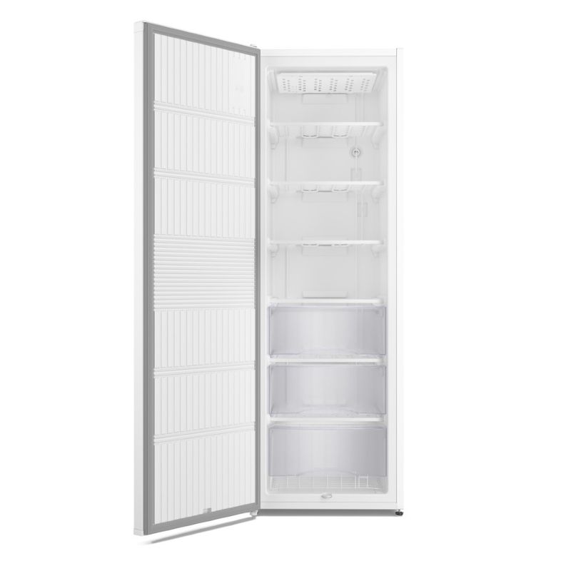 Refrigerator_Faraday_FEI27_Open_Electrolux_Portuguese-4500x4500