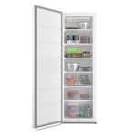 Refrigerator_Faraday_FEI27_Open_Full_Electrolux_Portuguese-4500x4500