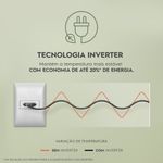 Refrigerator_Faraday_FEI27_Inverter_Electrolux_Portuguese-4500x4500