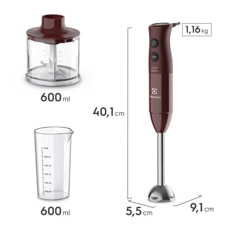 Immersion_Blender_EIB21_Specs_Electrolux-5000x5000