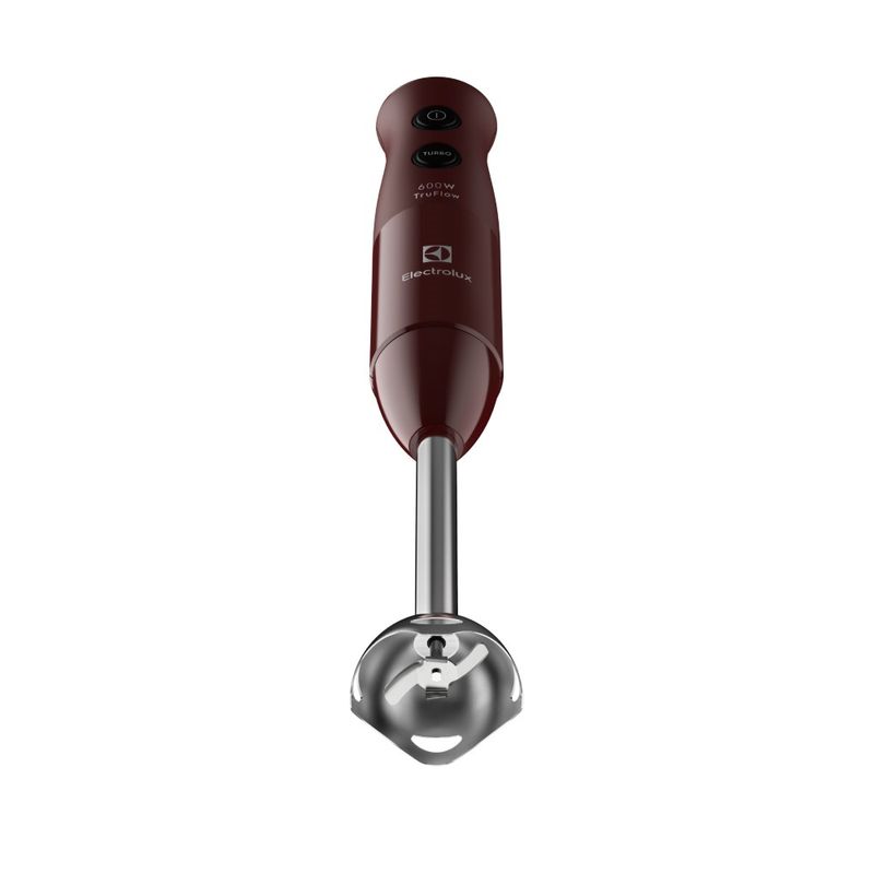 Immersion_Blender_EIB21_Blades_Electrolux-7000x7000