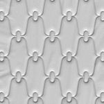 image-632f5a49431541698e88a549faad8706