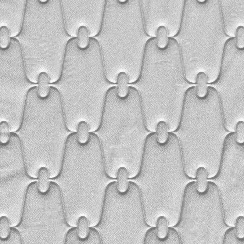 image-632f5a49431541698e88a549faad8706