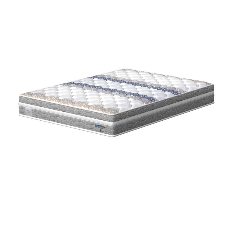 image-04fe0be8c8374ae882daa99cfd820520