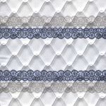 image-1e0386a036694e578caa7700f9a43b40