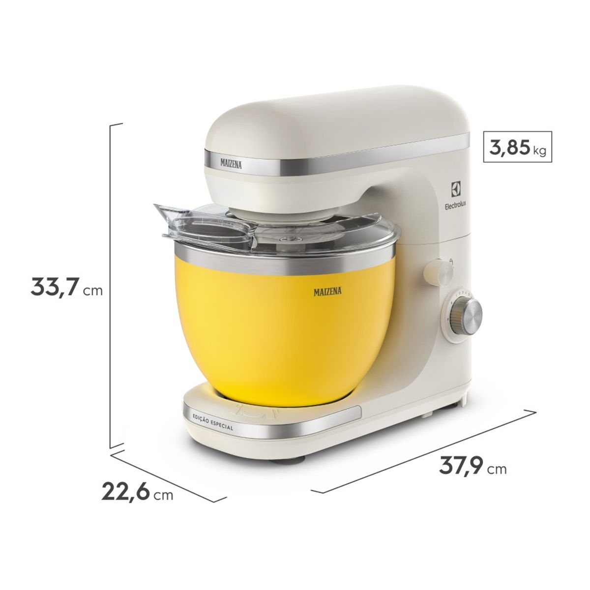 Kitchen_Machine_EKM41_Specs2_Electrolux-7000x7000