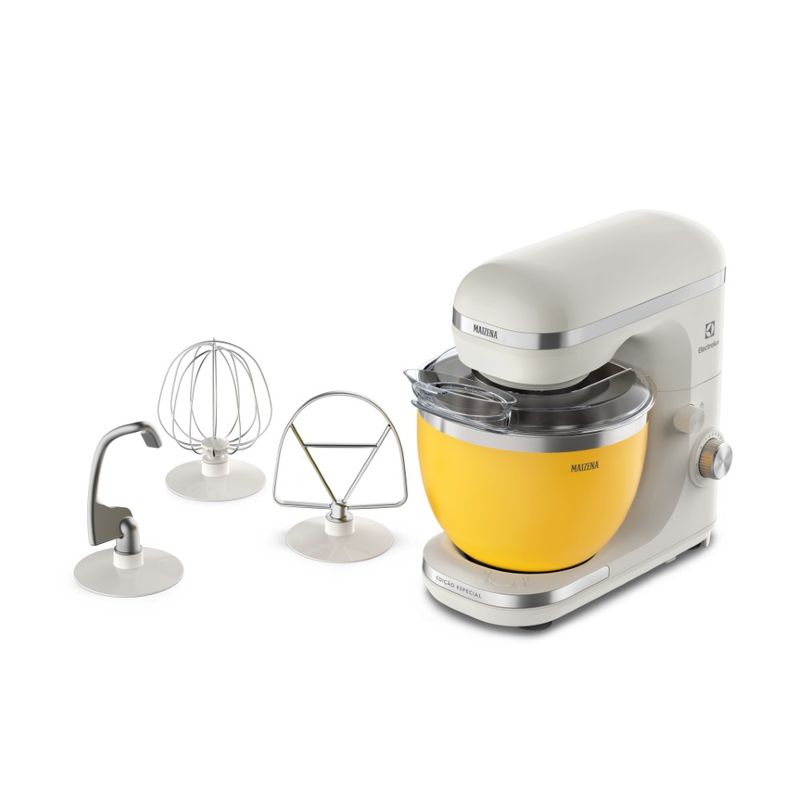 Kitchen_Machine_EKM41_Accessories_Electrolux-8500x8500