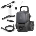 PressureWasher_EWS1850P_Accessories-Products_Electrolux_Portuguese-4500x4500