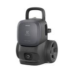 PressureWasher_EWS1850P_Perspective_Electrolux_Portuguese-4500x4500